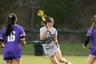 WLax vs Emerson  Women’s Lacrosse vs Emerson College. : WLax, lacrosse